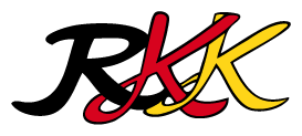 Innovationspreis RKK